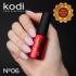 Камуфлирующее базовое покрытие Cover Base Gel № 06, 7 мл